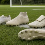 Melhores chuteiras de campo Nike: como comparar as opções