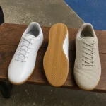 Melhores chuteiras de futsal Nike: como comparar as linhas