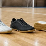 Melhores chuteiras de futsal Puma: como comparar as opções