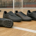 Melhores chuteiras society Adidas: como comparar os modelos