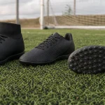 Melhores chuteiras society Puma: qual escolher para o seu jogo?