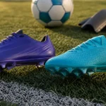 Mercurial Vapor 15 ou Vapor 16: diferenças para escolher sua chuteira