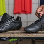 Mizuno Morelia ou Morelia Neo: diferenças para escolher sua chuteira