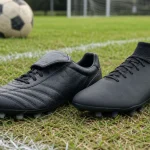 Mizuno Morelia ou Nike Tiempo: diferenças para escolher sua chuteira