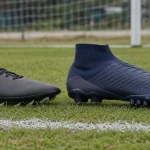 Nike Mercurial ou Phantom: o que muda entre as linhas?