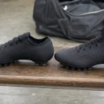 Nike Phantom GX ou Luna: diferenças para escolher sua chuteira
