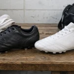 Nike Tiempo Legend 9 ou Legend 10: diferenças para escolher sua chuteira