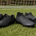 Nike Tiempo ou Adidas Copa: diferenças para escolher sua chuteira