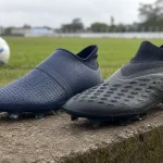 Puma Future 7 ou Future 8: diferenças para escolher sua chuteira